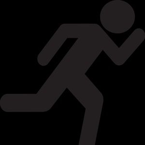 Meet your Posher, Kendal